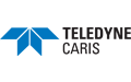 TELEDYNE CARIS Logo